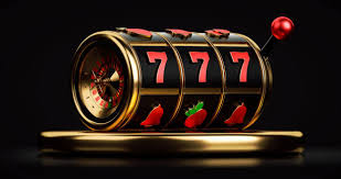 KEY4D – The Key To Every Winning Moment