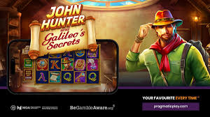 Spy777 Intelligence: How to Hunt for Super Scatters