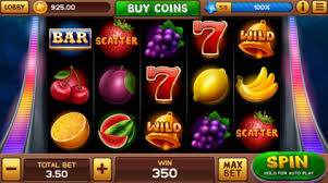 A Clear Introduction To Slot Game Algorithms