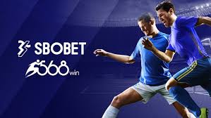 How SBOBET88 Provides Direct Access to Premium SBOBET Sportsbook Markets