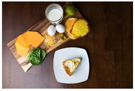 Elevating Everyday Meals With Thoughtfully Chosen Cheeses