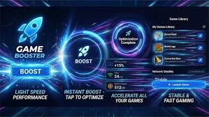 Why Smartphone Users Prefer Mobile Entertainment Platforms Over Desktop