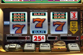 When The Slot Reels Have Better Timing Than A Stand-Up Comic