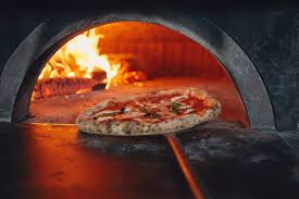 Why Wood-Fired Pizza Is the Perfect Choice for Birthday Celebrations in Sydney