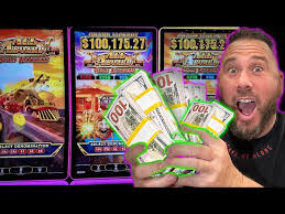 Record-Breaking Maxwin: Situs888 Member Hits 12.8 Billion Rupiah Jackpot on Slot88 Olympus 1000