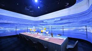 Small Visual Upgrades That Transform a Restaurant’s Atmosphere