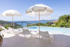 Ultimate Guide to Luxury Vacation Rentals: What to Know
