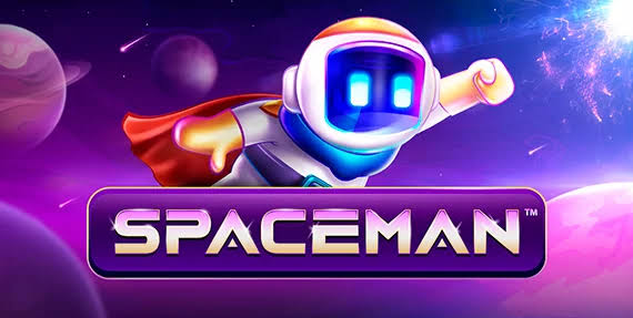 Spaceman 88: A Complete Guide to the Popular Crash-Style Online Game
