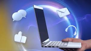 Digital Platforms That Keep Users Engaged Longer