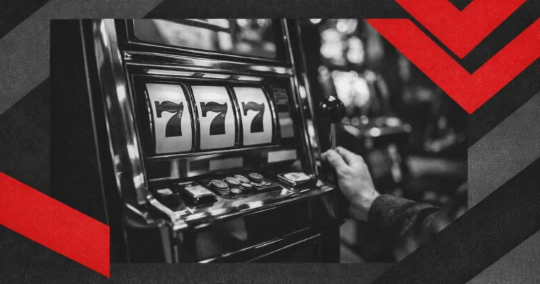 The Basics of Winning in SLOT THAILAND