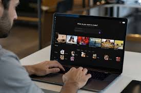 7 Best AI Tools for Creating Restaurant and Food Marketing Videos in 2026