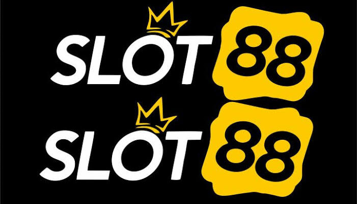 Highest RTP Slot88 Guide: How RTP Can Help You Make Smarter Gaming Choices