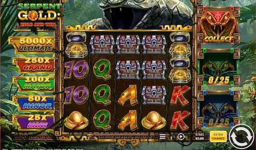 How to Identify a Legal and Secure Slot Gacor Site to Avoid Scams