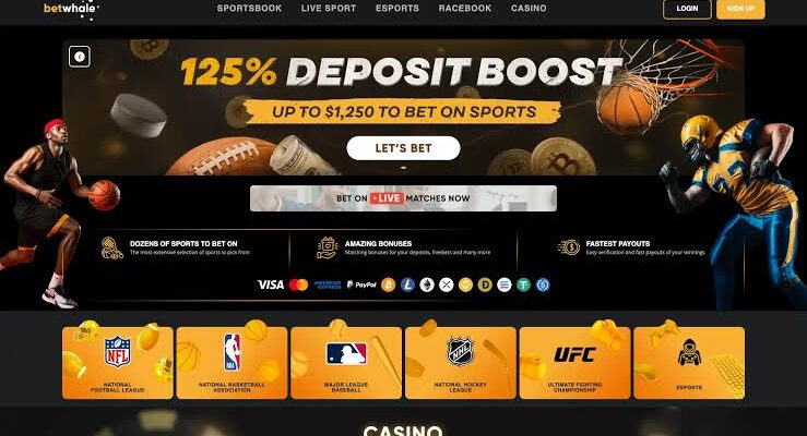 Exclusive Slot88 Jackpot Strategies: Smart Tips for Playing Progressive and Video Slots