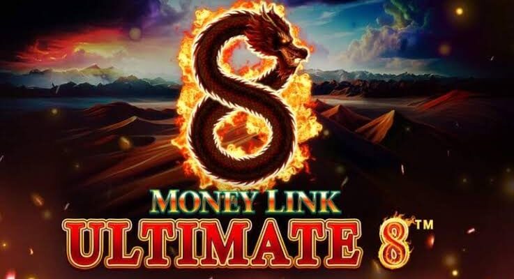 Top Slot88 Game Recommendation: Best Slot Games to Try