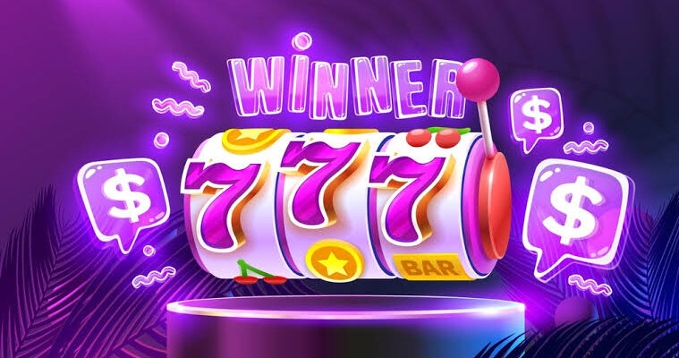 How To Play Online Slot: A Beginner’s Guide to Understanding the Basics