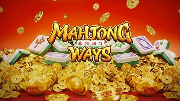 Mahjong Ways: Everything You Need to Know Before You Play