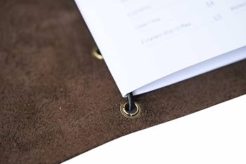 Inko Horeca: Premium Custom Products for Restaurants, Hotels and Cafes
