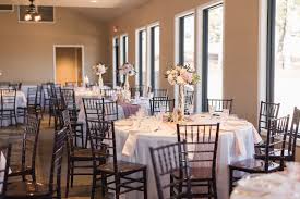 Why the Best Venues Feel Effortless Without Looking Overdesigned