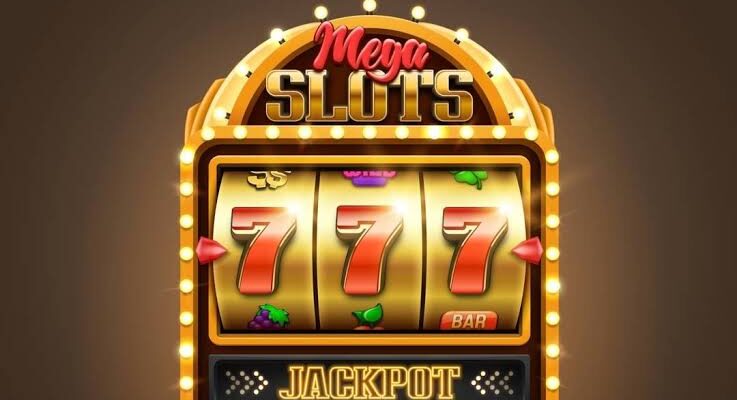 Slot777: The Meaning of Triple Sevens, Game Features and Payout Rules