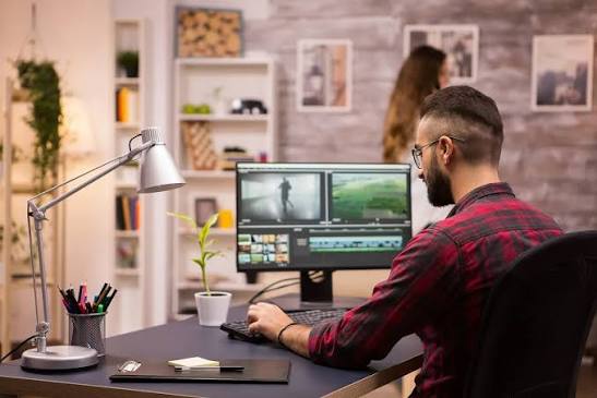 How Animation Helps Online Slots Create a Sense of Continuity From Spin to Spin